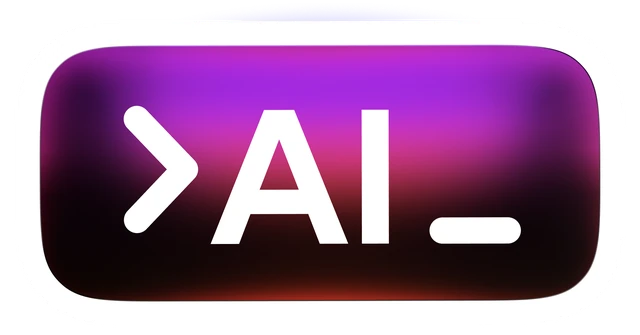 > AI_